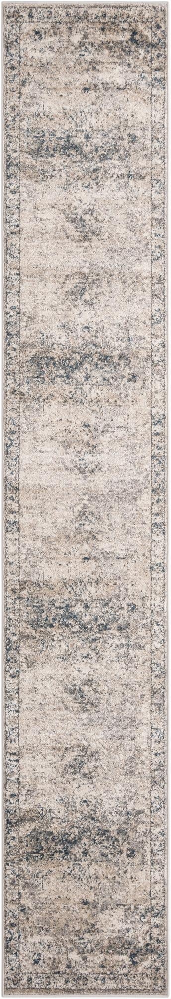  2' x 12' Oregon Runner Rug