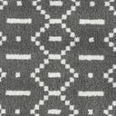 Rug Gray Swatch link