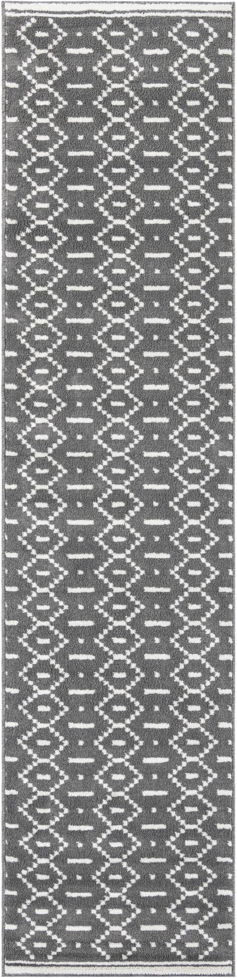 Rug Gray Swatch link