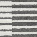 Rug Gray Swatch link