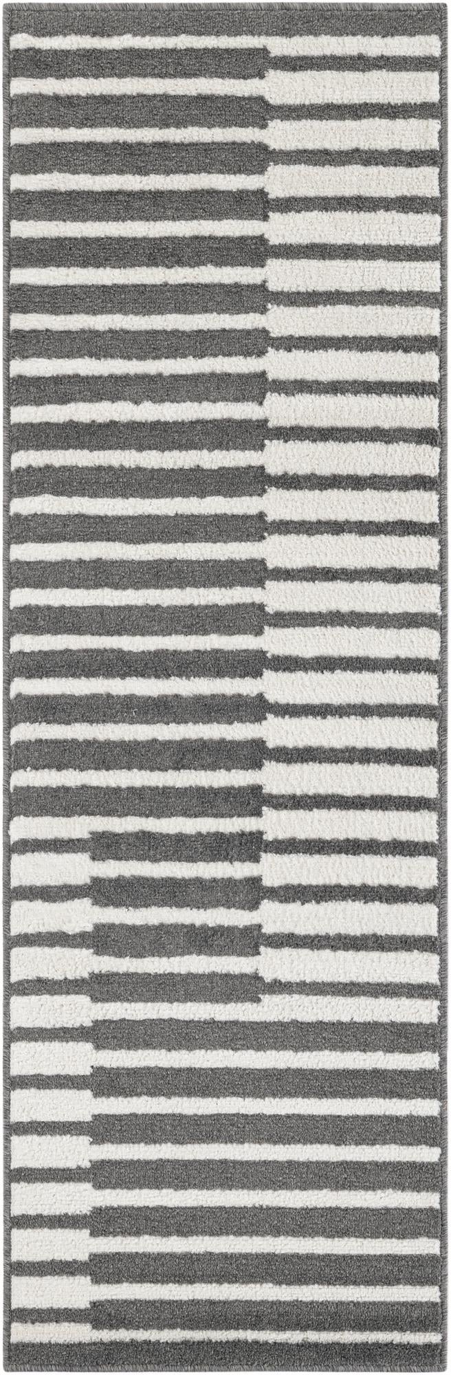 Rug Gray Swatch link