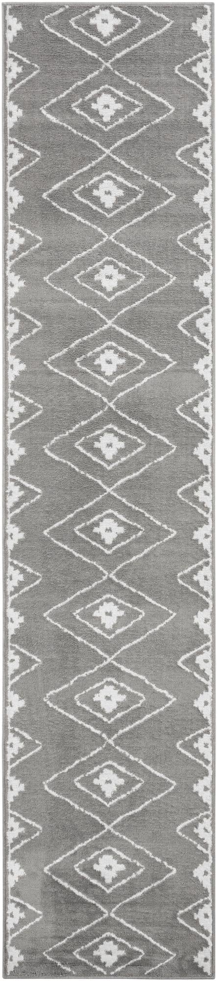 Rug Gray Swatch link