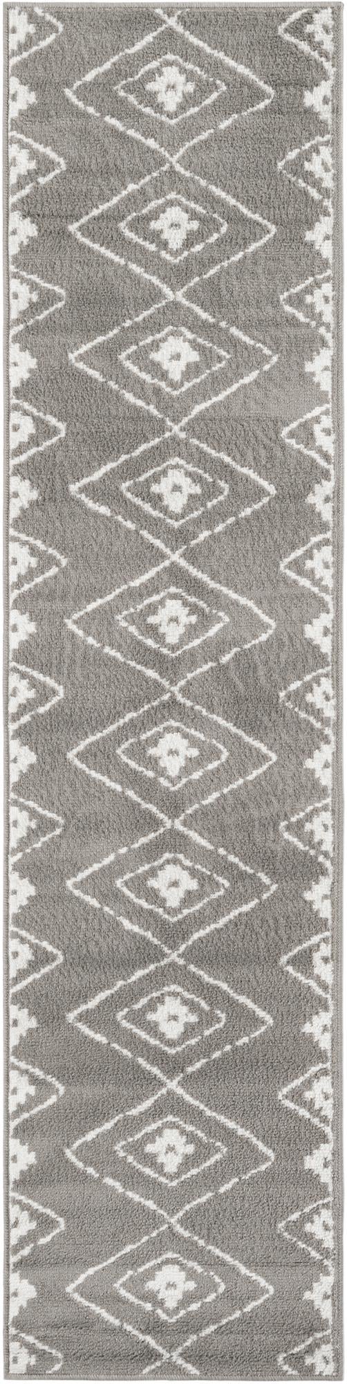Rug Gray Swatch link