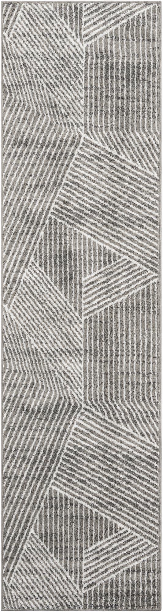 Rug Gray Swatch link