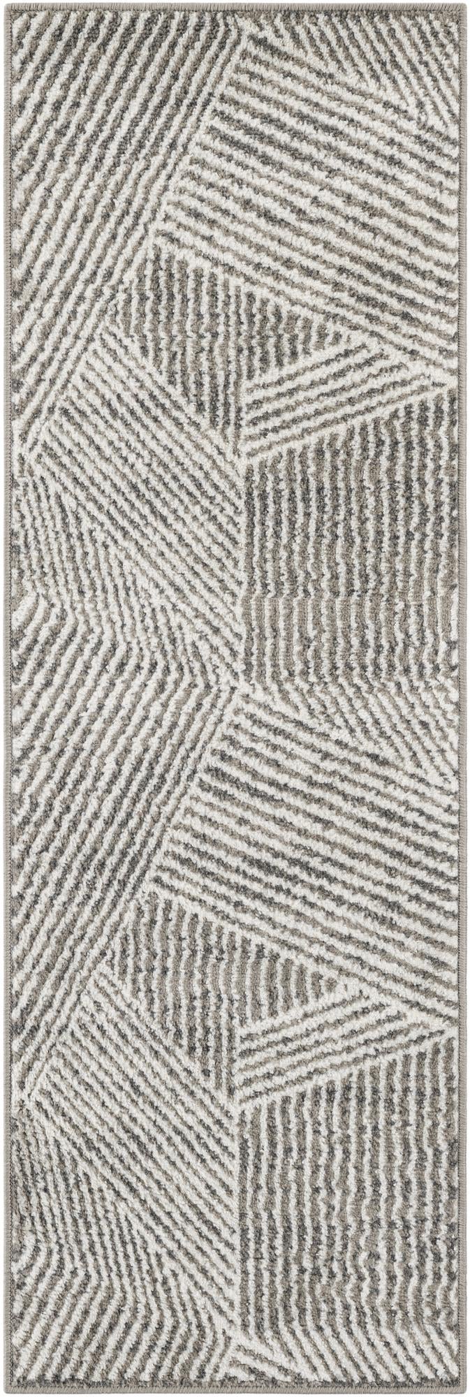Rug Gray Swatch link