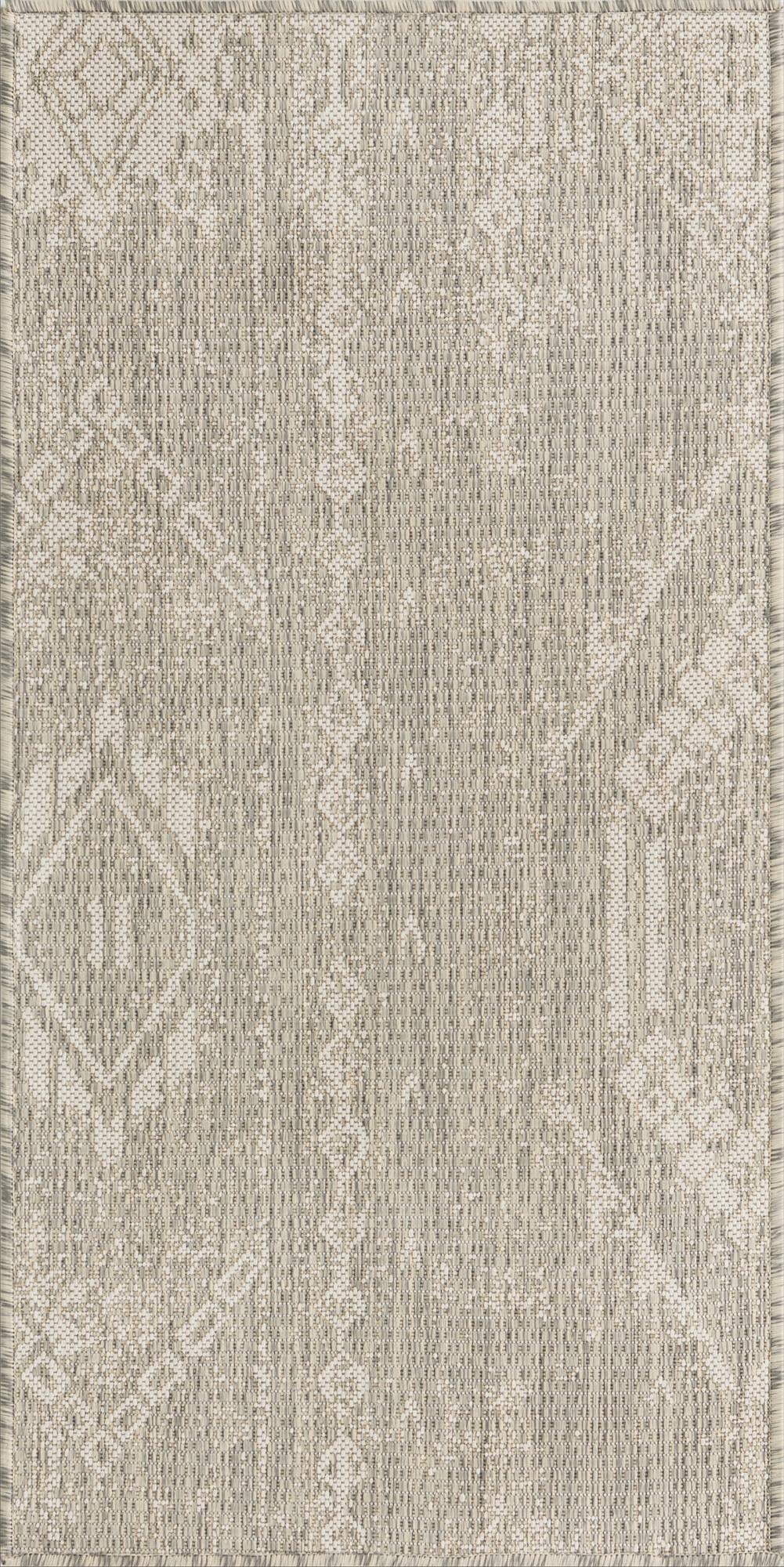 Rug Gray Swatch link