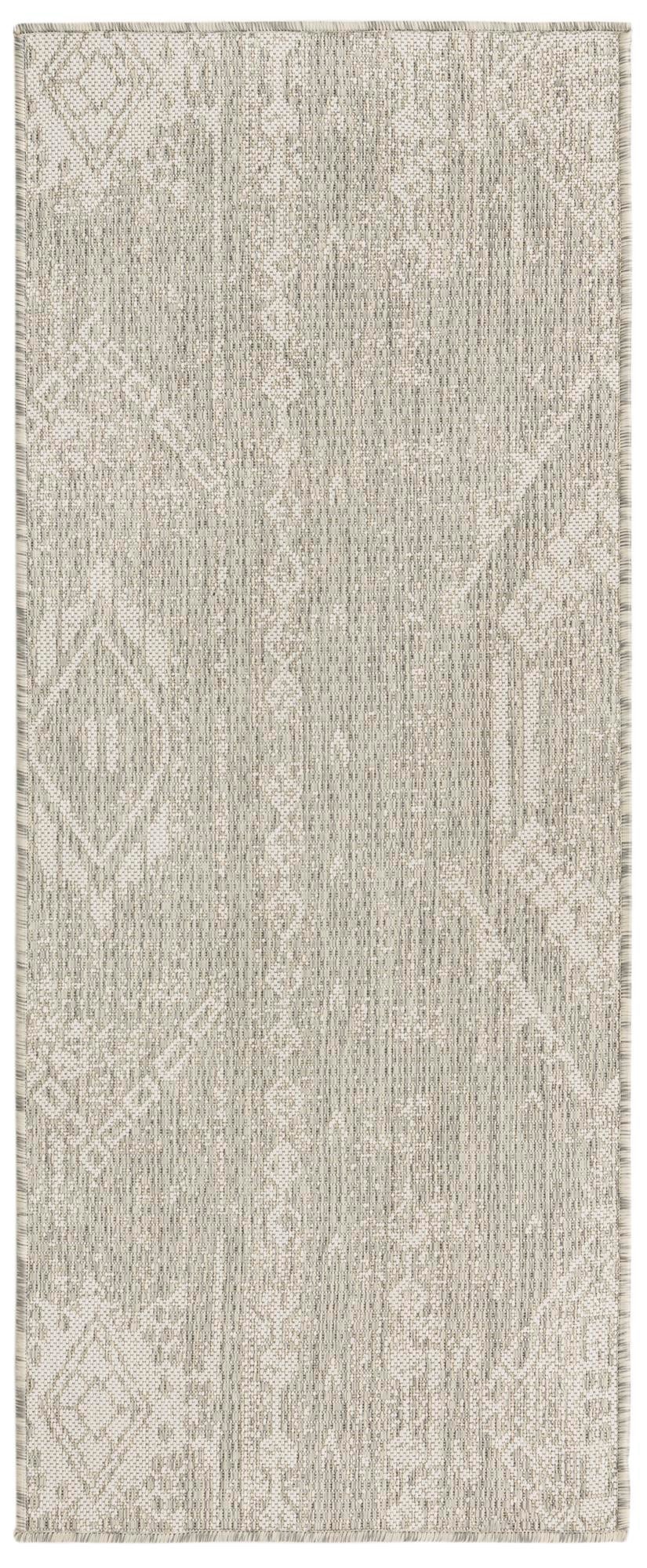 Rug Gray Swatch link