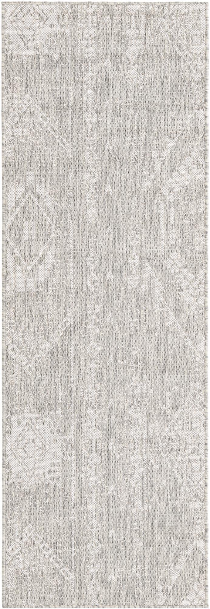 Rug Gray Swatch link