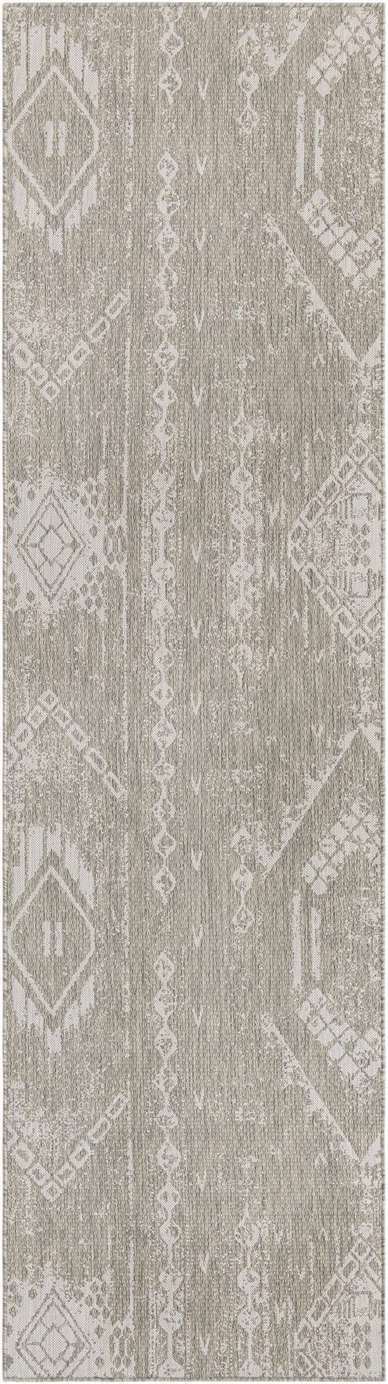 Rug Gray Swatch link