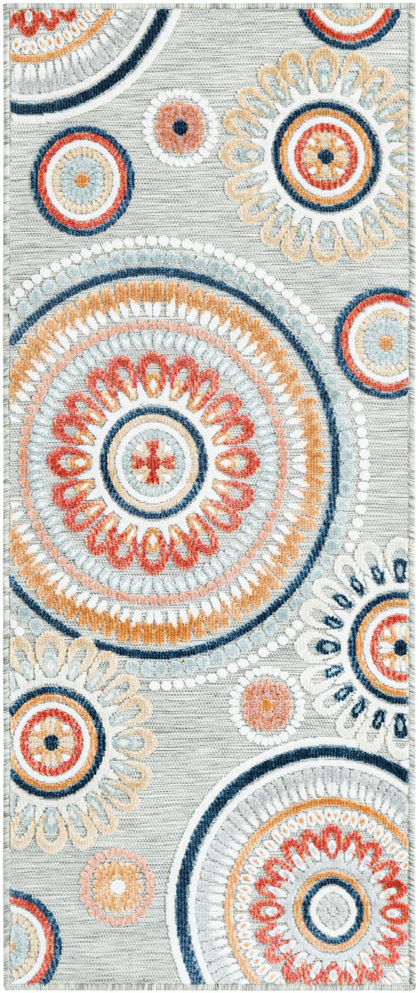 Rug Gray Swatch link