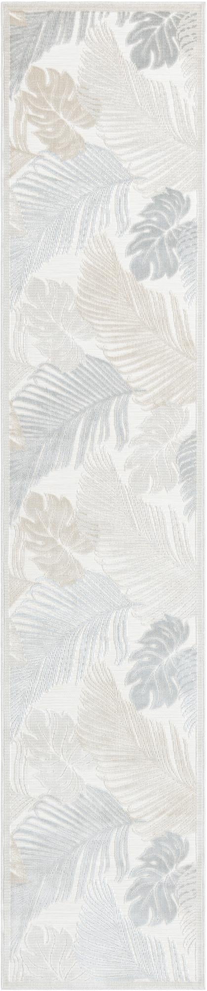 Rug Gray Swatch link