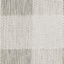 Rug Gray Swatch link