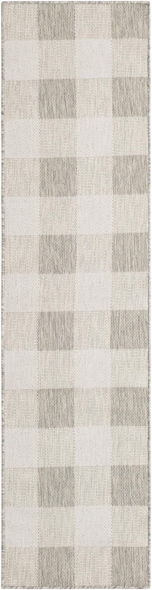Rug Gray Swatch link