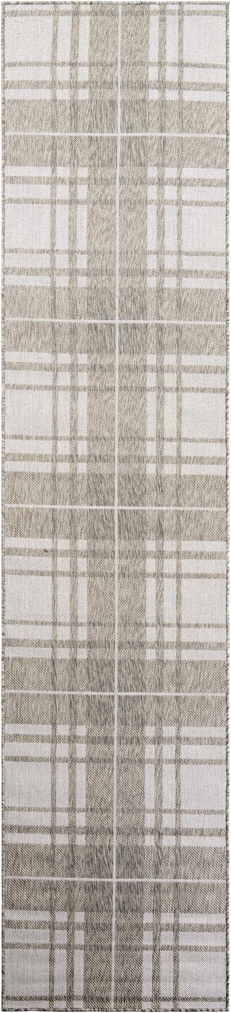 Rug Gray Swatch link