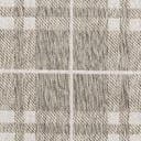 Rug Gray Swatch link