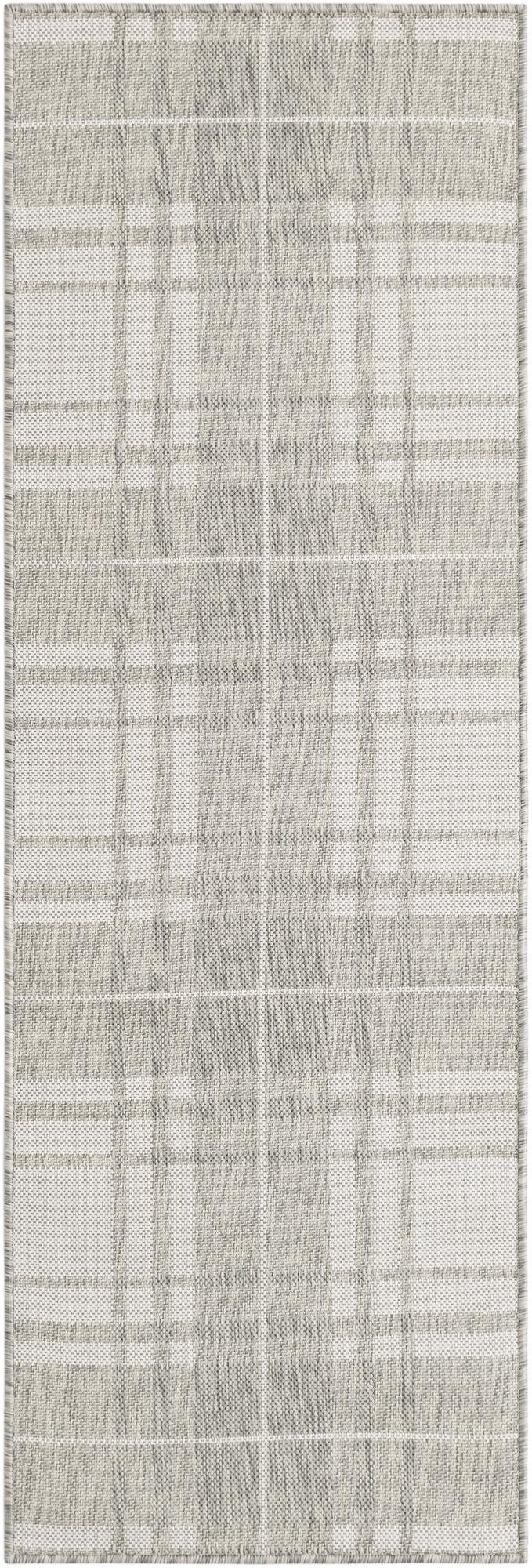 Rug Gray Swatch link