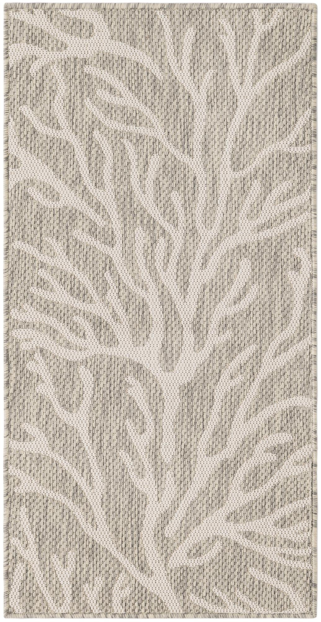 Rug Gray Swatch link