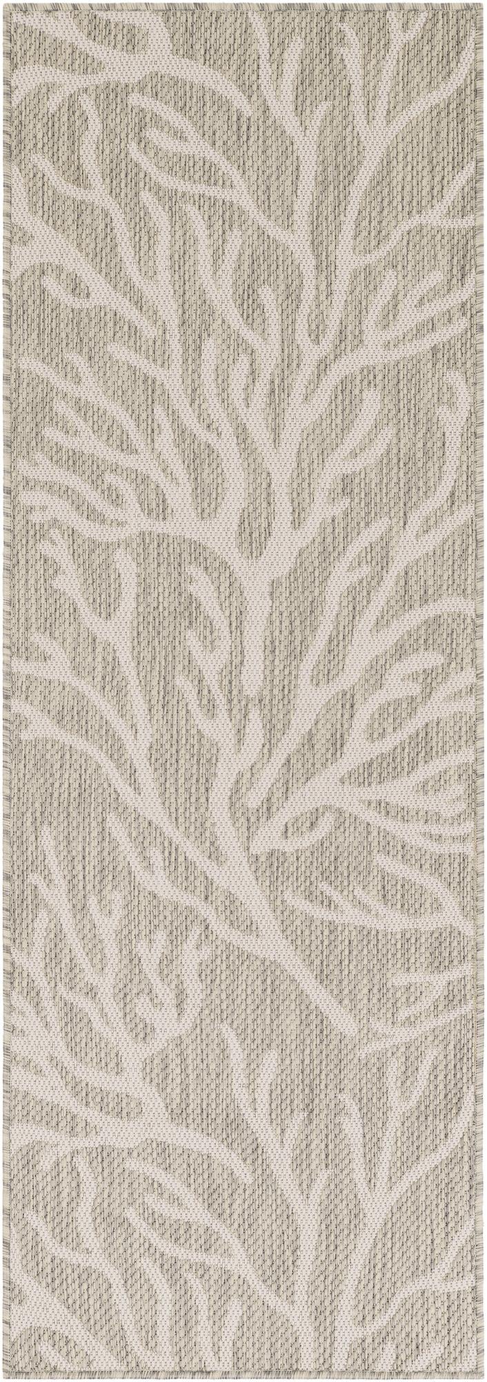 Rug Gray Swatch link