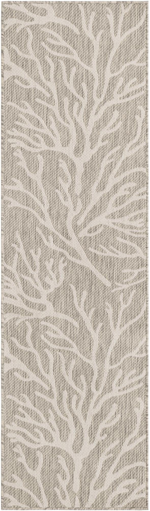 Rug Gray Swatch link