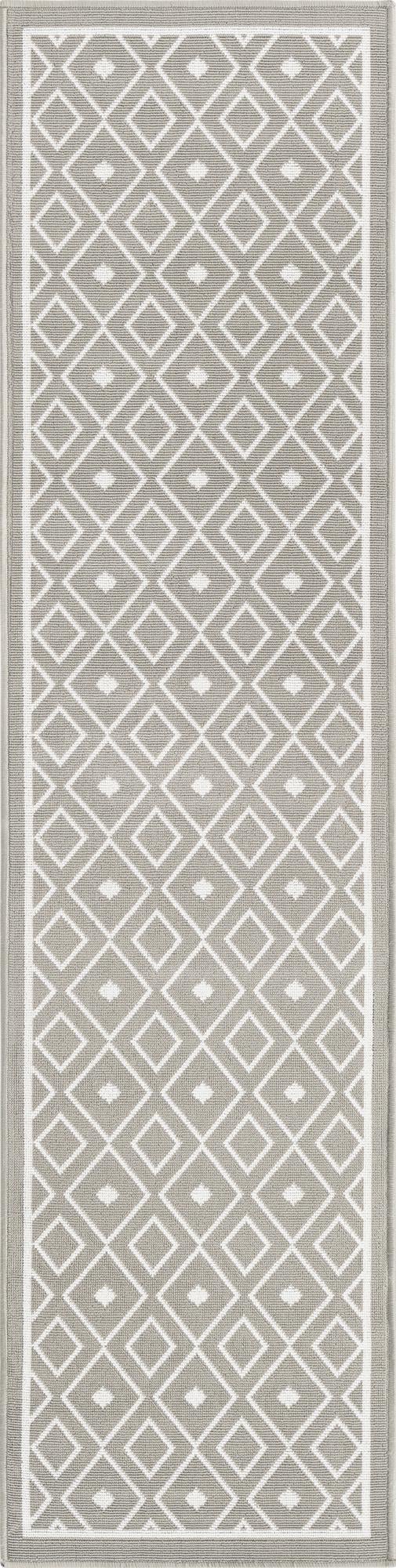 Rug Gray Swatch link