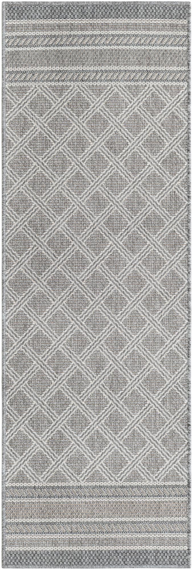 Rug Gray Swatch link