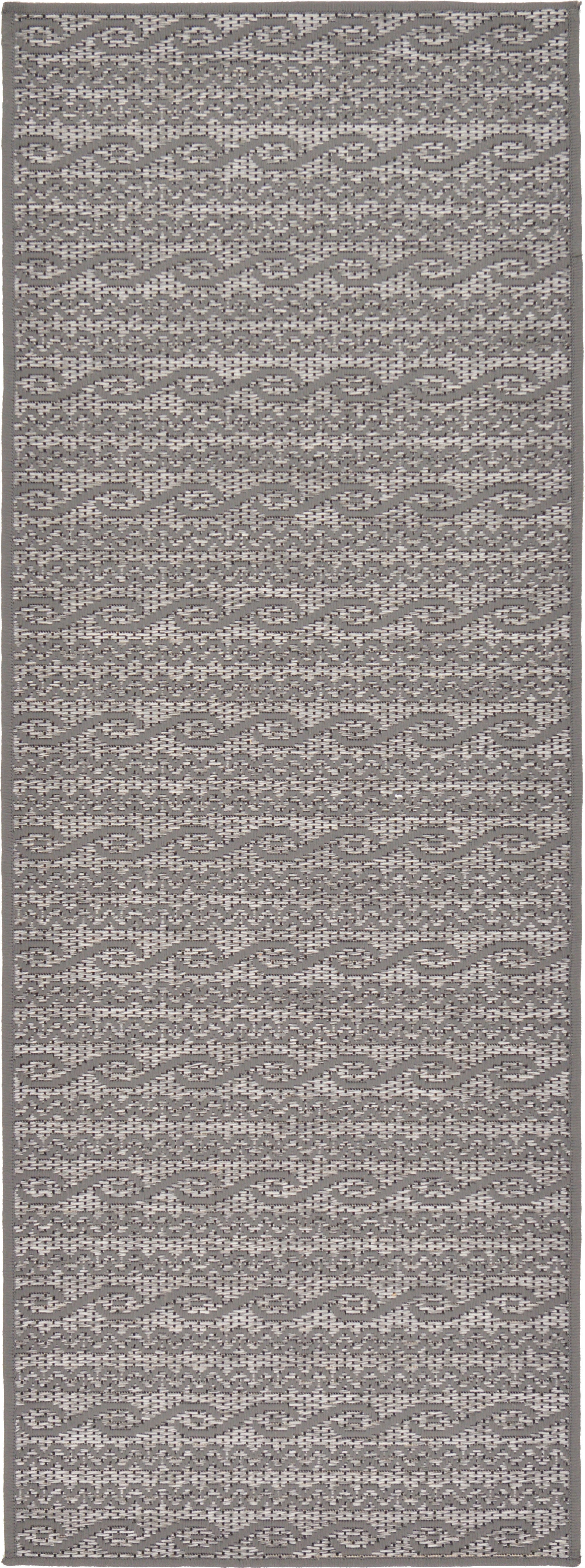 Rug Gray Swatch link