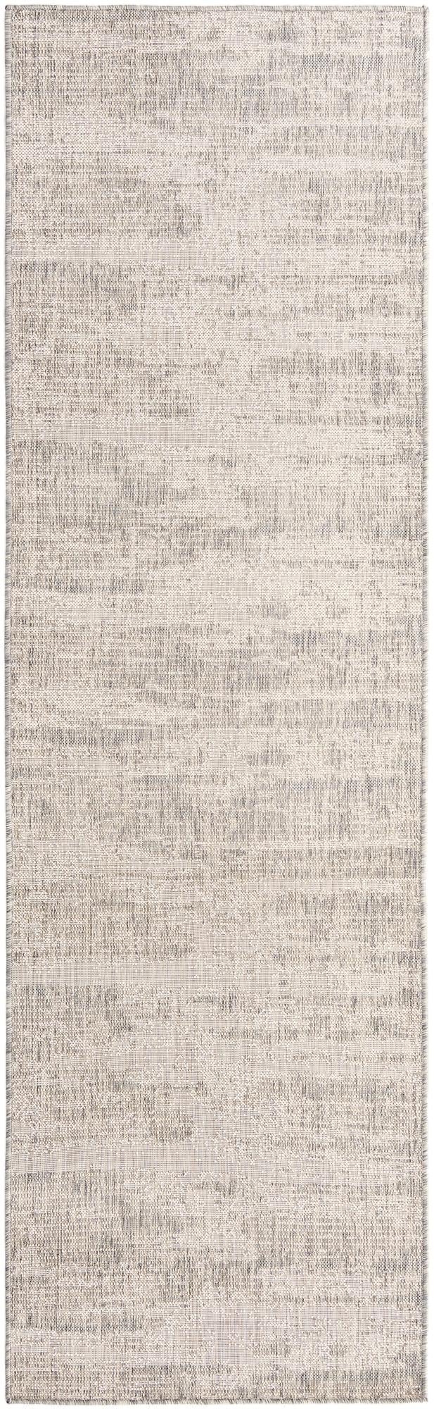 Rug Gray Swatch link