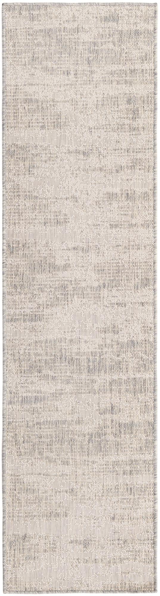 Rug Gray Swatch link