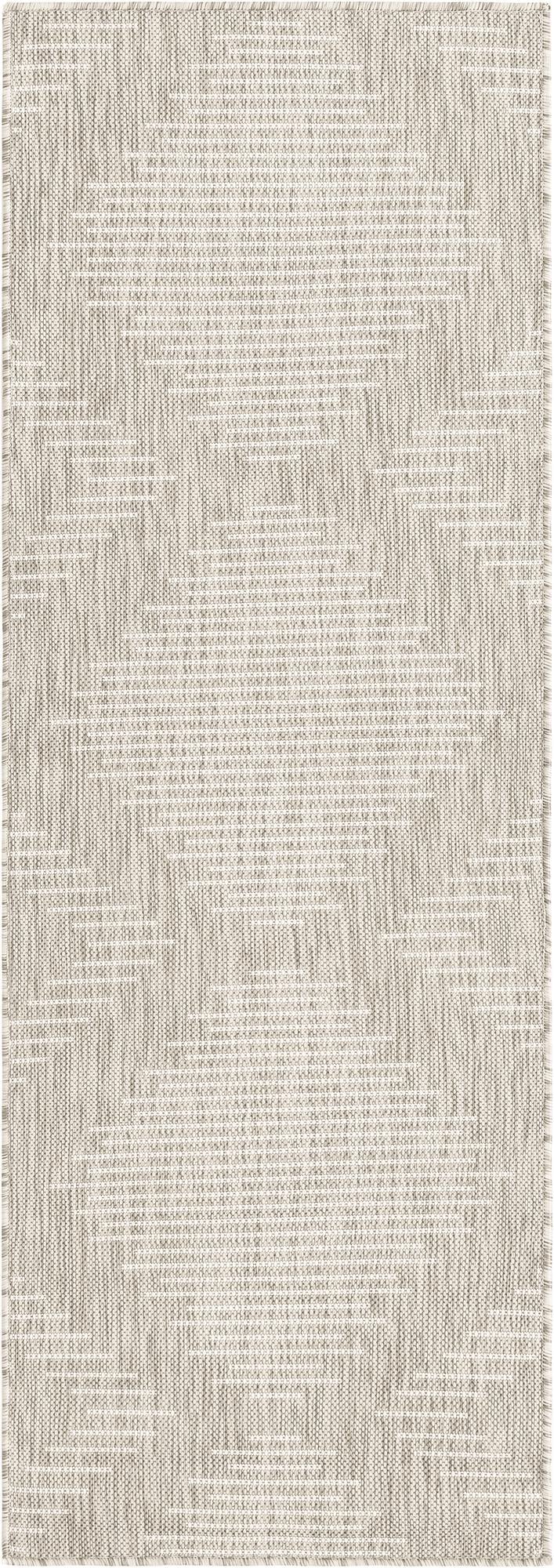 Rug Gray Swatch link