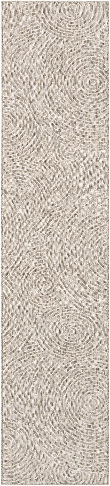 Rug Gray Swatch link