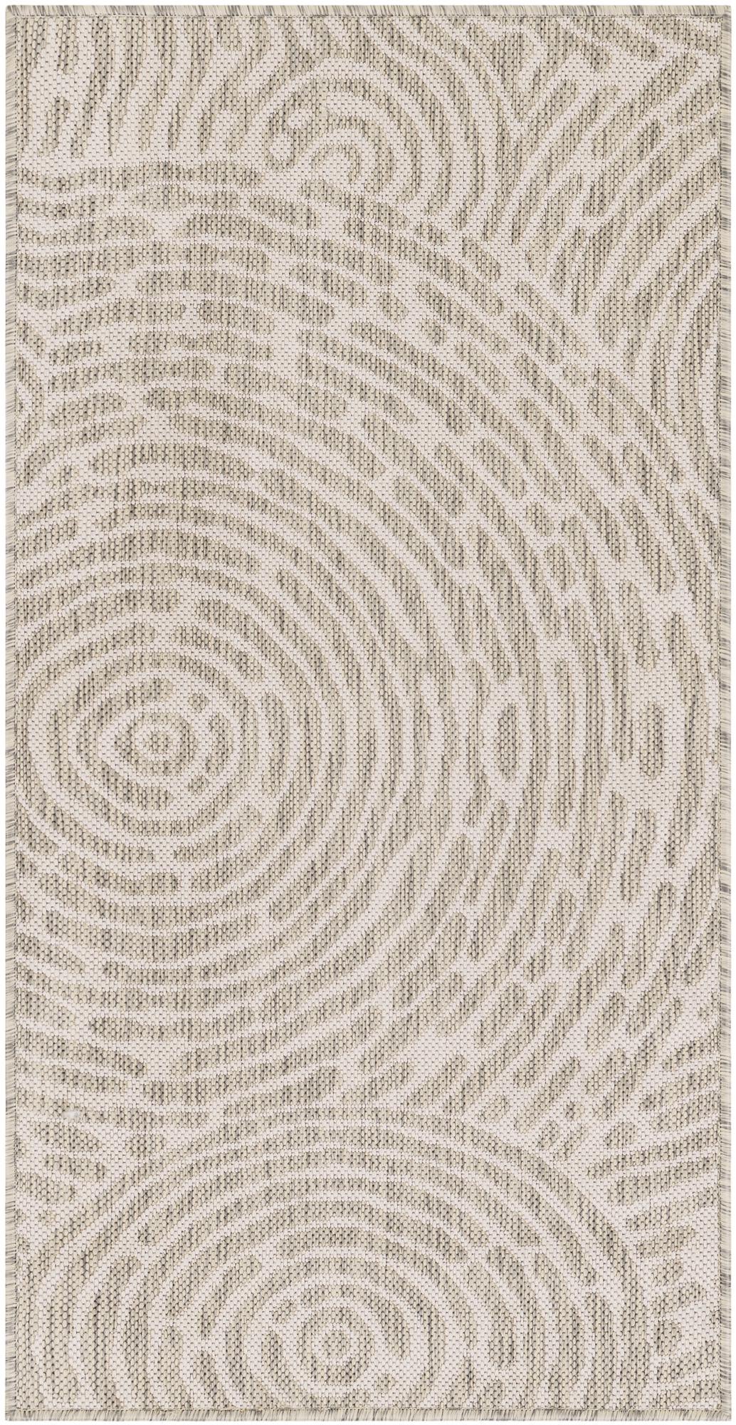 Rug Gray Swatch link