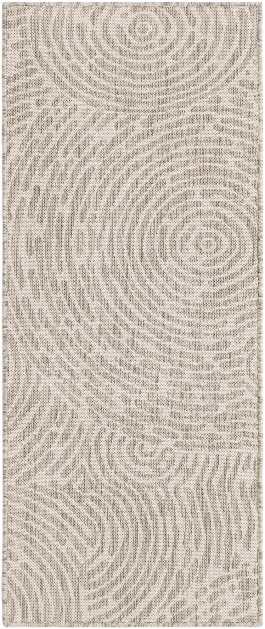 Rug Gray Swatch link
