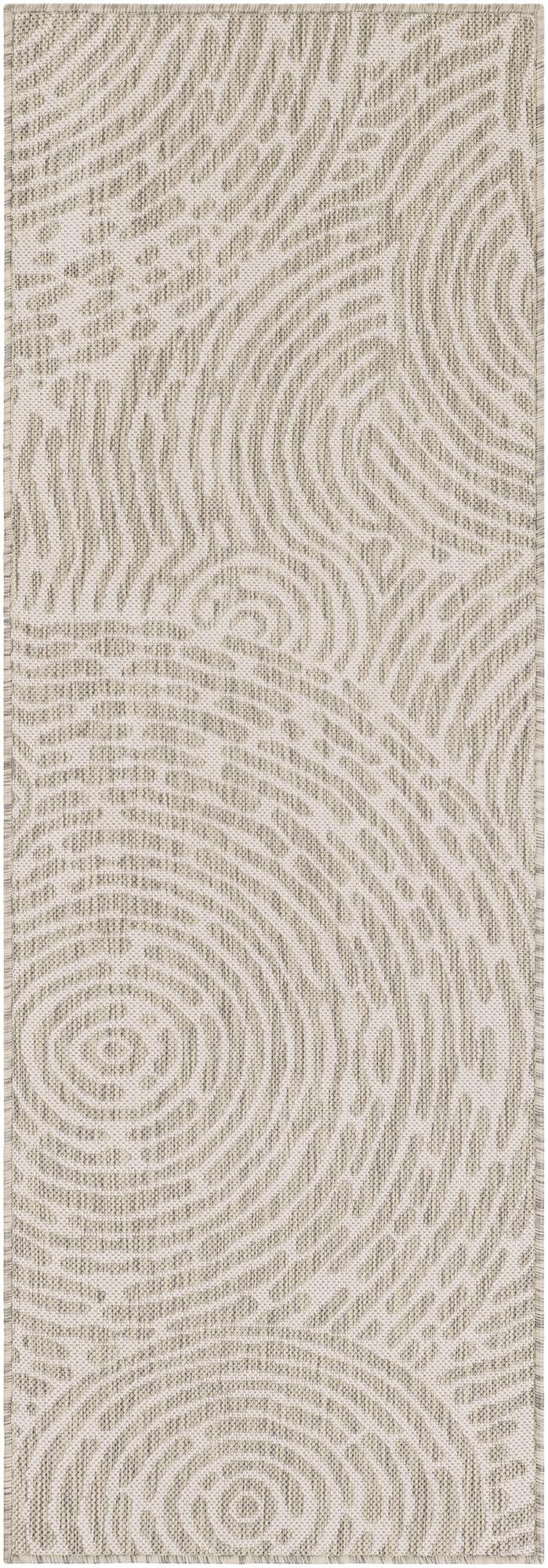 Rug Gray Swatch link