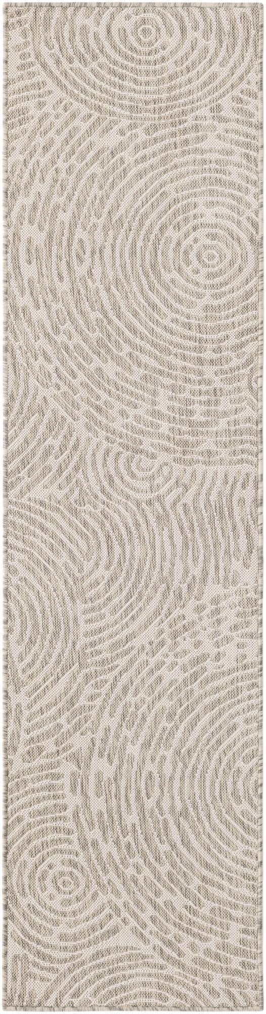 Rug Gray Swatch link