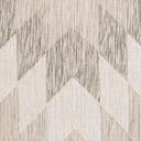 Rug Gray Swatch link