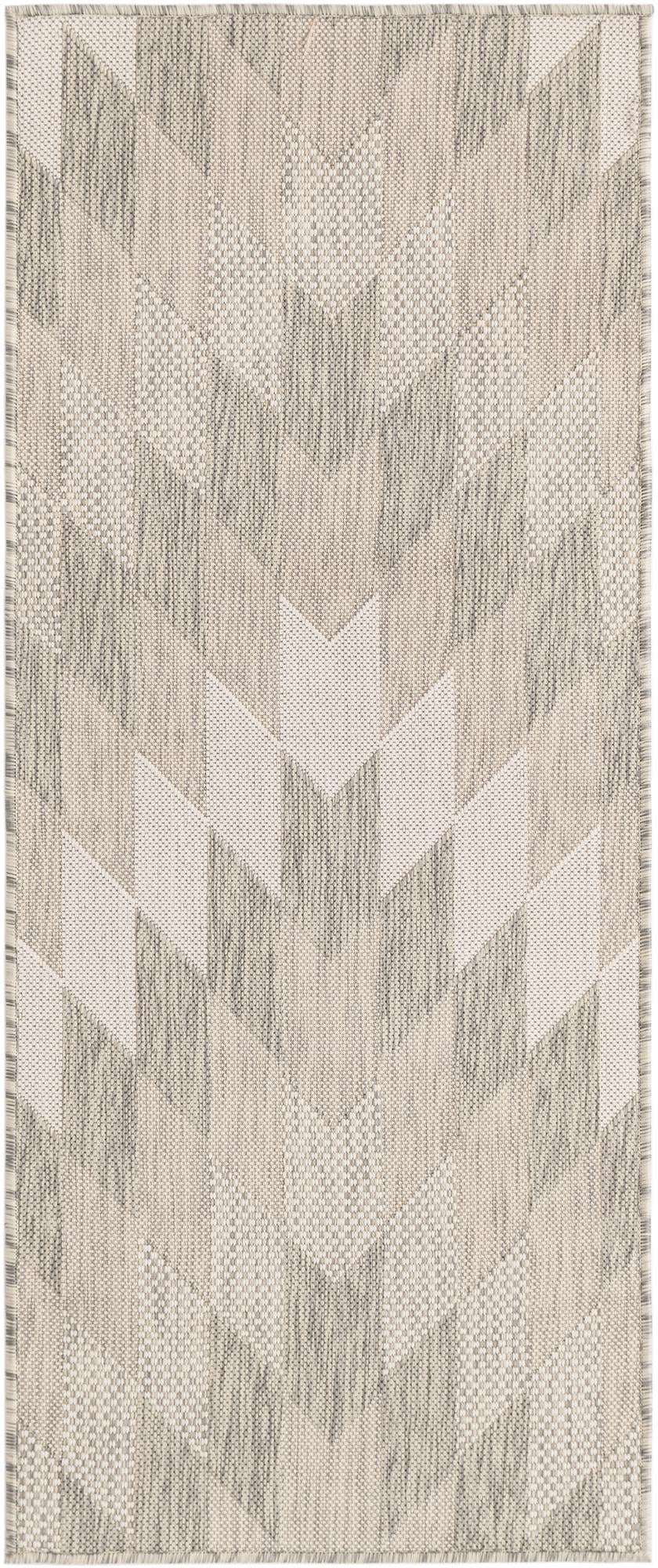 Rug Gray Swatch link