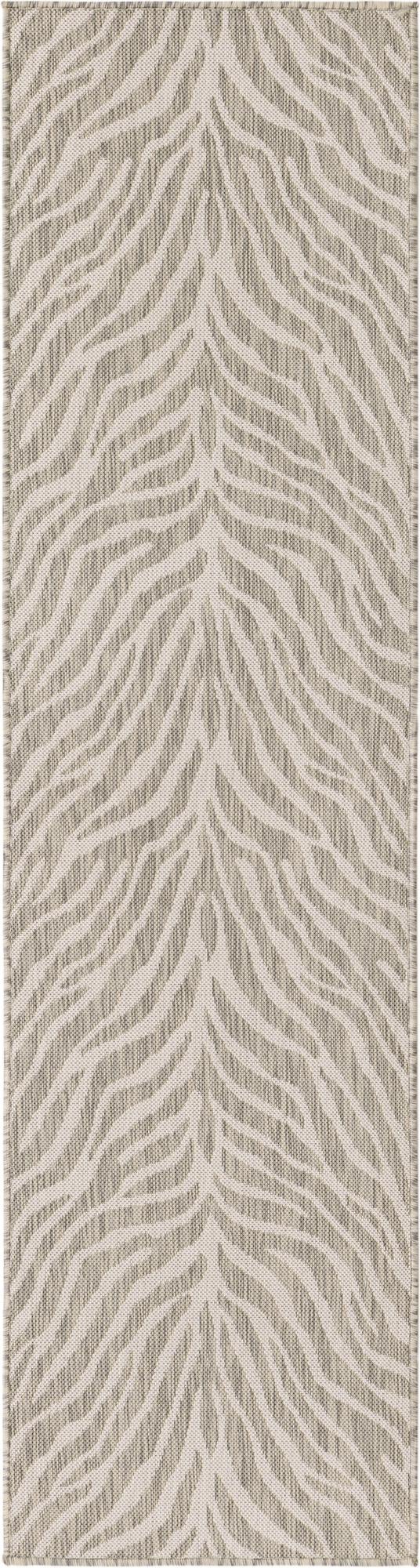 Rug Gray Swatch link