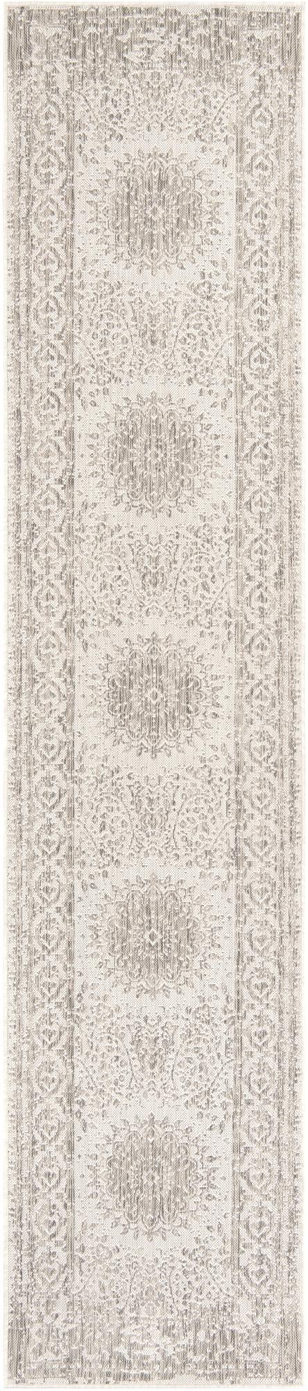 Rug Gray Swatch link