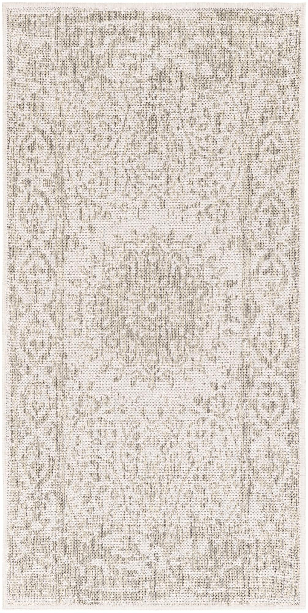 Rug Gray Swatch link