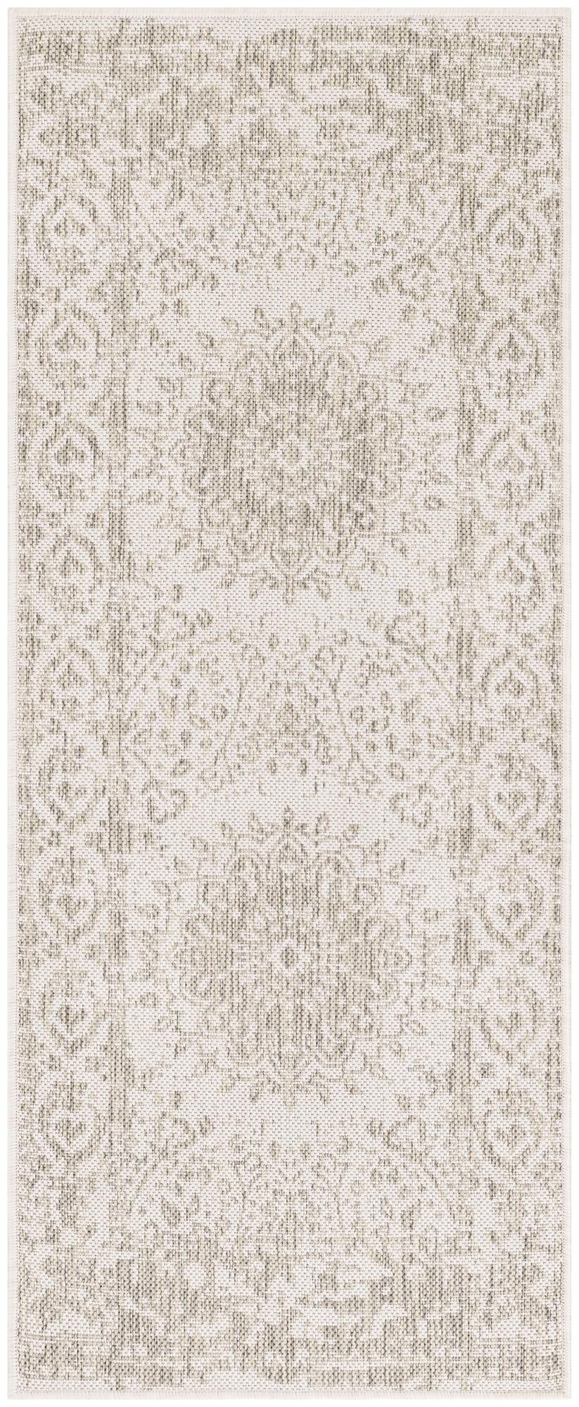 Rug Gray Swatch link