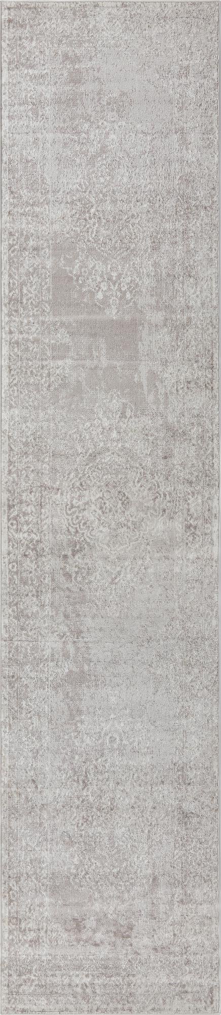 Rug Gray Swatch link