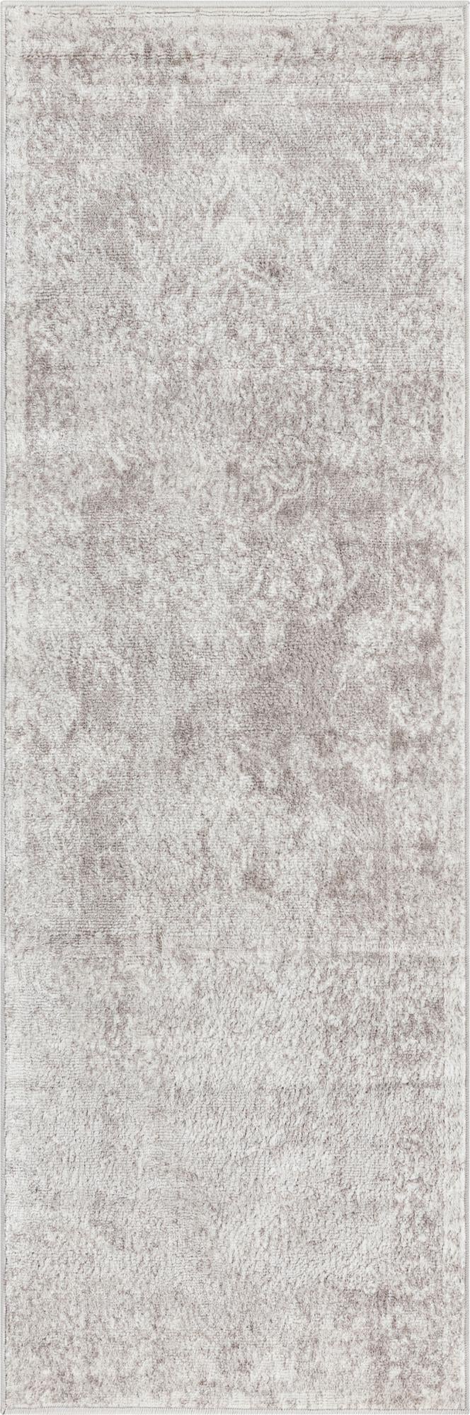 Rug Gray Swatch link