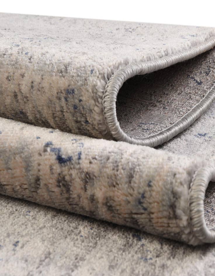 Detail image of  2' 2 x 6' Oxfordshire Runner Rug