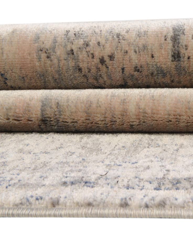 Detail image of  2' 2 x 6' Oxfordshire Runner Rug