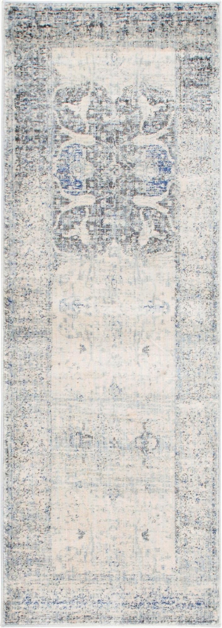  2' 2 x 6' Oxfordshire Runner Rug