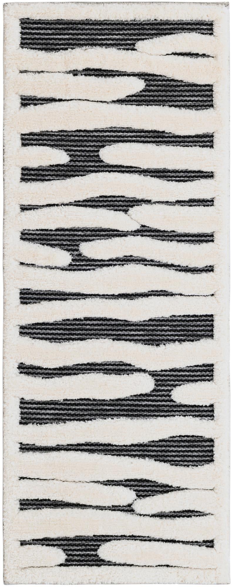 Rug Gray Swatch link