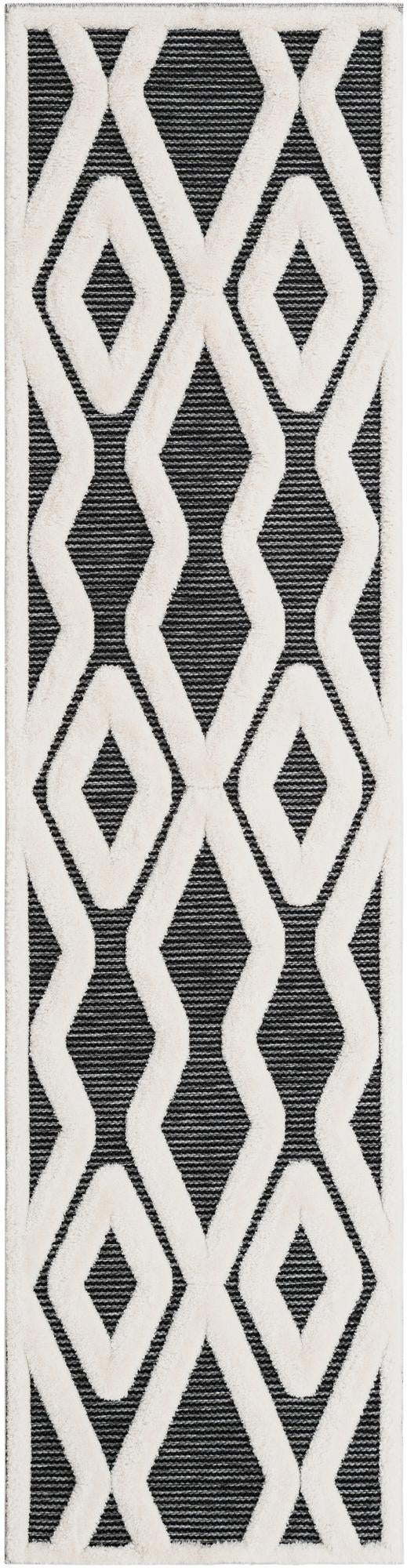 Rug Gray Swatch link