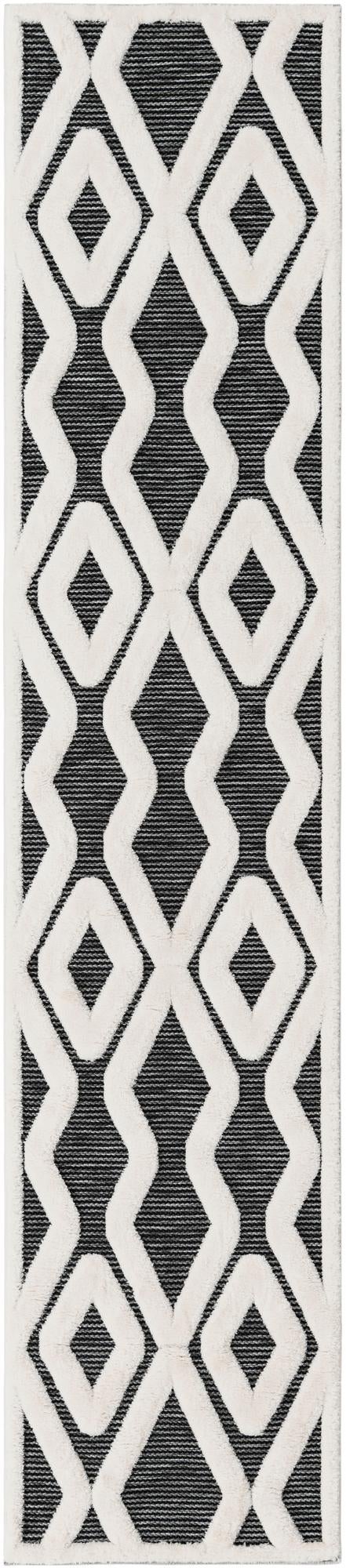 Rug Gray Swatch link