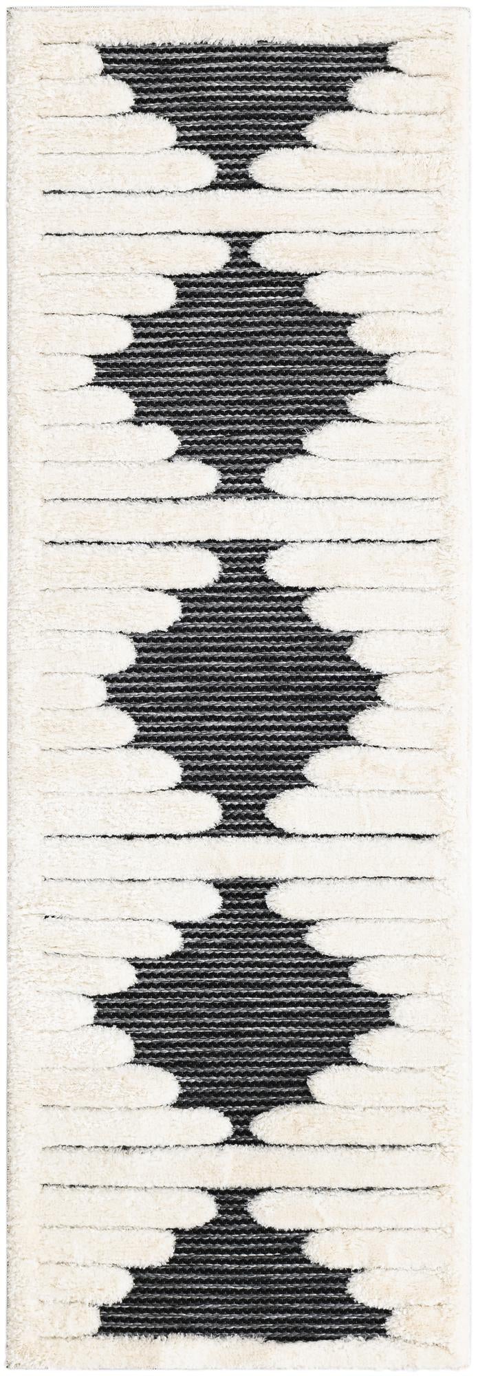Rug Gray Swatch link