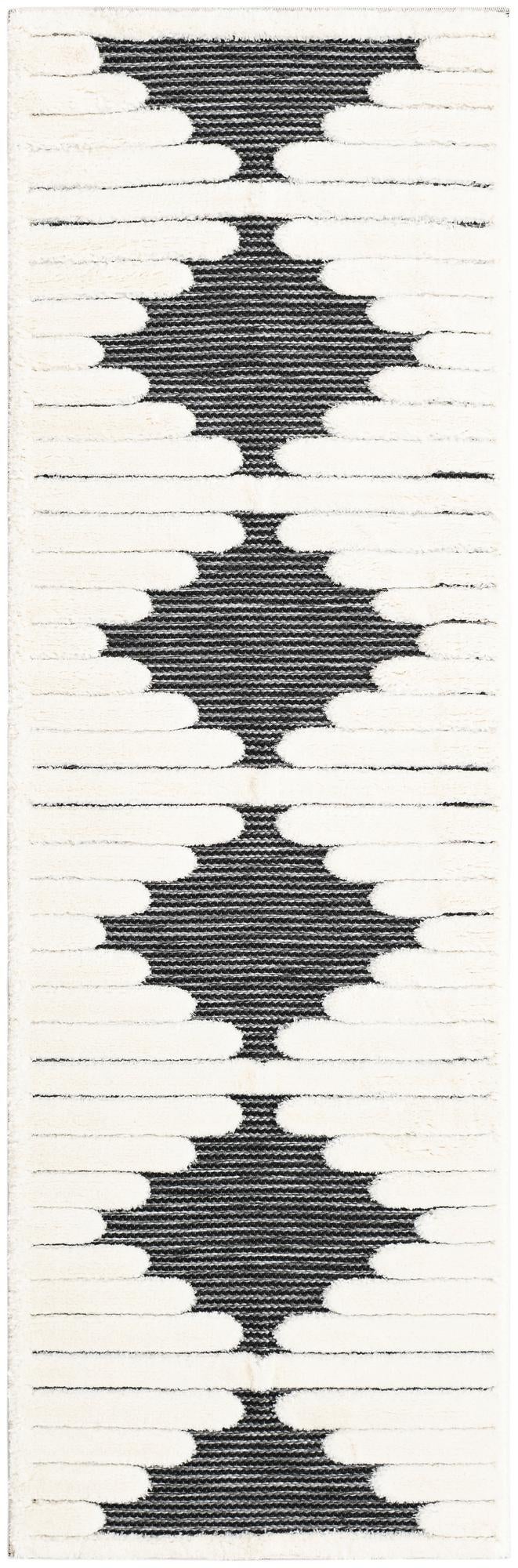 Rug Gray Swatch link